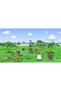 Clouds Sheep 2 PC Steam Key - 2