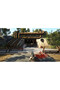 SCUM CD PC Steam Key - 4