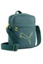 Plus Portable Shoulder Bag with Cross Strap 2 Liter 20X15X6 cm