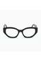 8406 Col46 Blue Light Protective Glasses - 4