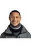 Unal Polar Neck Gaiter-136880.937 - 3
