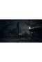 Pathologic 3 Cheie Steam PC - 3