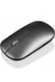SET TASTATURĂ WIRELESS 5200C + MOUSE WIRELESS - 6