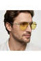 Mt1022 Anti-Headlight Night Driving Glasses