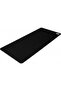 Mouse pad MOUSE QcK EDGE XL - 4