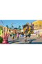 Planet Coaster 2 Deluxe Edition PC Steam Key - 7
