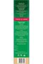 Amla Hair oil with Onion 300ml - 4