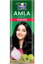 Amla Hair oil with Onion 300ml - 3