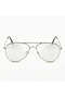 Mt1022 Protective Glasses - 5