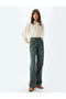 Women's Shirt Ecru 5Wak60098Ew - 2