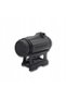 Kolimator Maverick 1x22 MIL - 5
