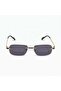 Sunglasses - 2622 - 2