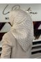 SURA SILK SCARF - 2