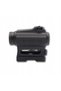 Kolimator Maverick 1x22 MIL - 8