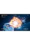 Everspace 2 Cheie Steam PC - 4