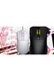 Mouse gaming Pulsar 3 negru - 7