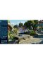 Jurassic World Evolution 3 Prehistoric East Cheie Steam PC - 2