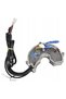 CONTROLLER MOTOR CONTROLLER G189 - 3