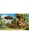 Jurassic World Evolution 3 Prehistoric East Cheie Steam PC - 3