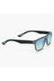 Men's Sunglasses - Mod687 C202 - 6