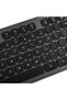 SET TASTATURĂ WIRELESS 5200C + MOUSE WIRELESS - 4