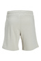 Jack&Jones Men's Shorts 12248831 Moonbeam - 2