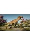 Jurassic World Evolution 3 Ediția Deluxe Cheie Steam PC - 2