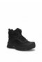 26K-271496A Men's Waterproof Outdoor Boots Black - 2