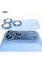 Apple iPhone 18 Pro Armorite Pro Camera Lens Protector