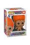 ! Trolls Orange Troll 04 - 4