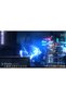 BlazBlue Entropy Effect PC Steam Key - 3