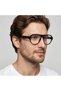 Mod679 Black Protective Glasses