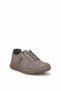 Elit Asgiy Men's Genuine Leather Casual Shoes Mink - 2