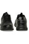 Forge Pu g 36/40 Unisex Casual Sneaker Sports Shoes - 7