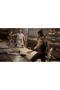 Sifu PC Steam Key - 5