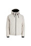 12302241 Jcofusion Lock Jacket Beige
