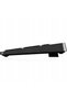 SET TASTATURĂ WIRELESS 5200C + MOUSE WIRELESS - 3