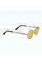 Oval Anti-Refle Anti-Far Driving Glasses - J501 C2 Drv - 5