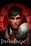 Pathologic 3 Cheie Steam PC