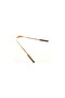10 Pieces Copper Tongue Scraper – Adjustable Tongue Scraper, Ergonomic Handle, Oil Pulling Tongue Scraper - 3
