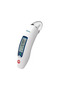 Thermodiary Ear Thermometer - 2