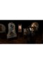 Pathologic 3 Cheie Steam PC - 7