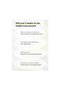 Retinol Shot Tightening Serum 30Ml - 3