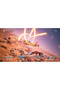 Everspace 2 Cheie Steam PC - 3