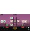 Tic Tactic PC Steam Key - 4