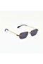 Sunglasses - 2622 - 3