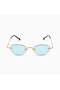 Sunglasses - 2627 - 3