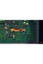 Cheie Steam pentru PC Regulators - 3