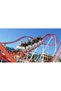 Planet Coaster 2 Toybox Pack Cheie Steam PC - 7