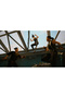 Sifu PC Steam Key - 7